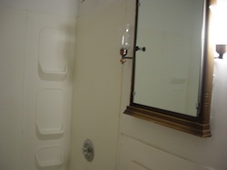 Omaha Bathroom Remodeling